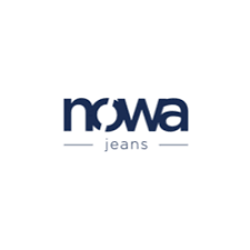 Nowa Jeans Coupons