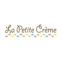 La Petite Creme Coupons