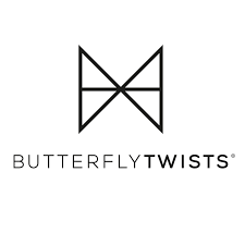 Butterfly Twists Coupons