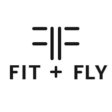 Fit And Fly Discount Code