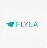 Flyla Coupons