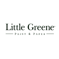 Little Greene Coupons