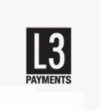 L3 Payments Coupons