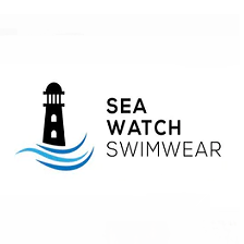 Sea Watch Swimwear Coupons