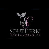 Southern Homemadeables Coupons