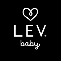 Lev Baby Coupons