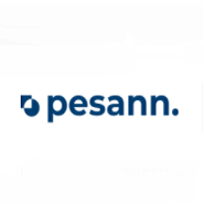 Pesann Coupons