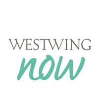 Westwingnow Discount Code