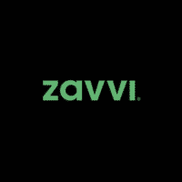 Zavvi UK Coupons