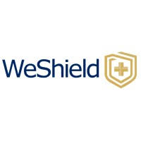 WeShieldDirect Coupons