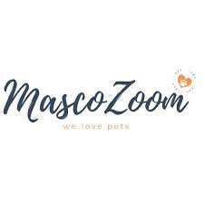 MascoZoom Discount Code