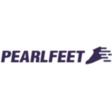 Pearlfeet Coupons