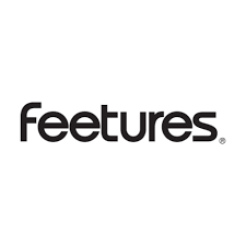 Feetures Coupons