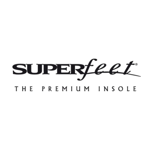 Superfeet Coupons