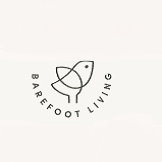 BareFoot Living Coupons