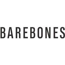 Barebones Coupons