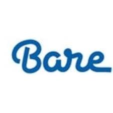 Barehome Coupons