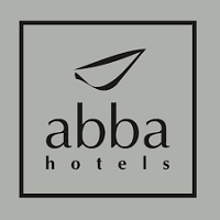 Abba Hoteles Coupons