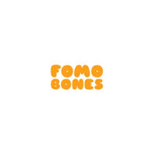 Fomo Bones Coupons