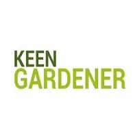 Keen Gardener Discount Code