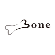 Bone Shop Coupons