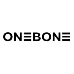 Onebone Brand Coupons