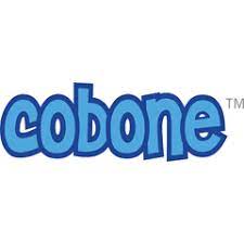 Cobone Coupons