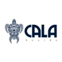 CALA Boards Coupons Code