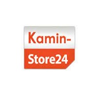 Kamin Store24 Coupons Code