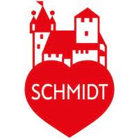 Lebkuchen Schmidt Coupons Code