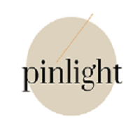 Pinlight Coupons Code