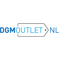 DGM Outlet Coupons Code