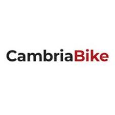 Cambria Bike Coupons