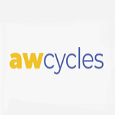 AwCycles Coupons