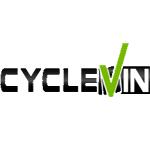 Cyclevin Coupons