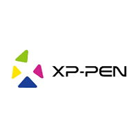 Store Xppen Discount Code