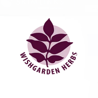 WishGarden Herbs Coupons