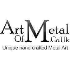 Art of Metal Discount Code