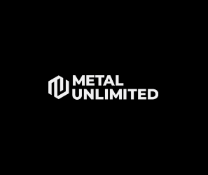 Metal Unlimited Coupons