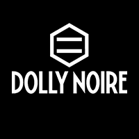 Dolly Noire Coupons