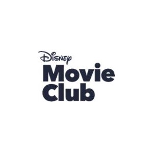 Disney Movie Club Coupons