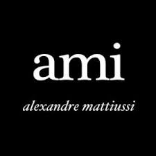 AMI Paris  Coupons