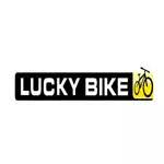 Lucky Bike Coupons