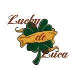 Lucky de Luca DE Coupons