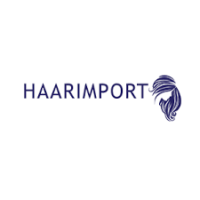 Haarimport Coupons