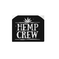 HempCrew  Coupons Code