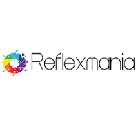 Reflex Mania Coupons Code