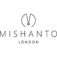 Mishanto Coupons Code