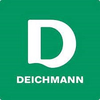 Deichmann Discount Codes