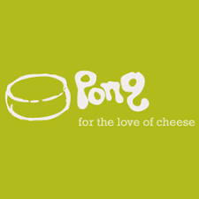 Pong Cheese Discount Code